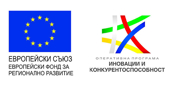 Енергийна ефективност - МЕТАЛПЛАСТ