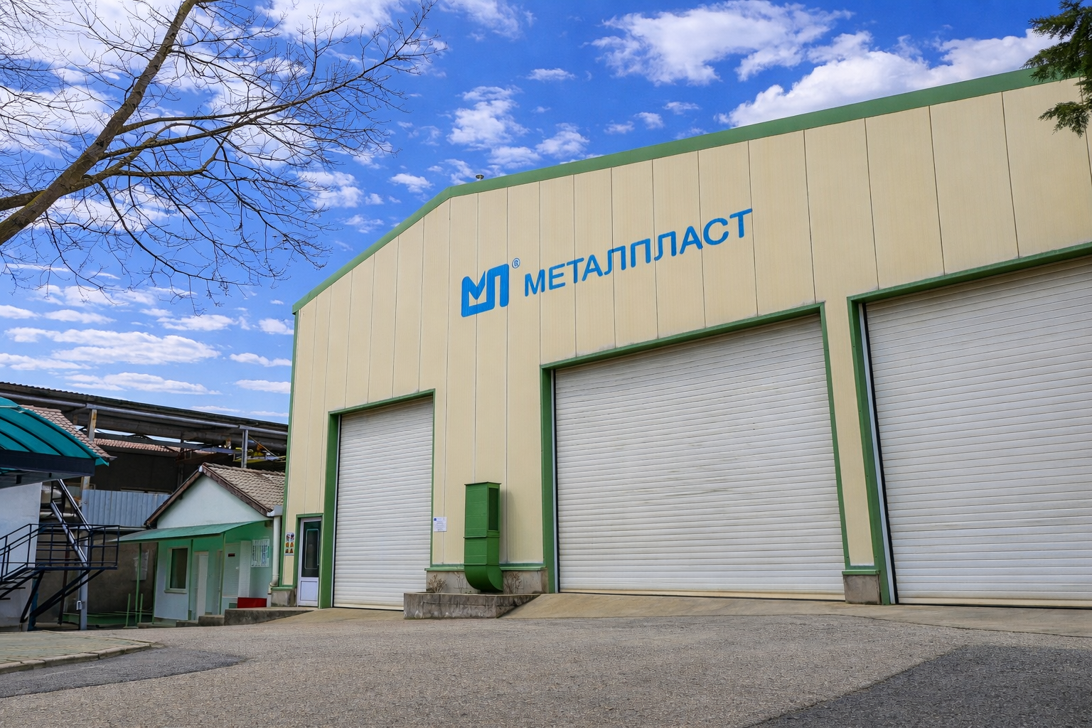 Engineering Consulting Services