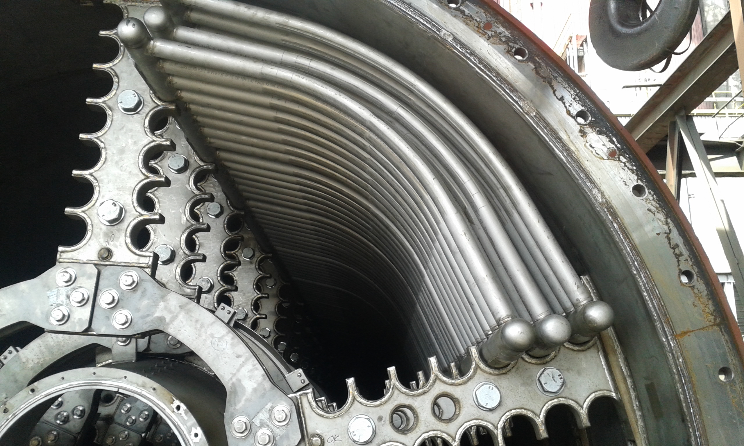 Минни проекти 9