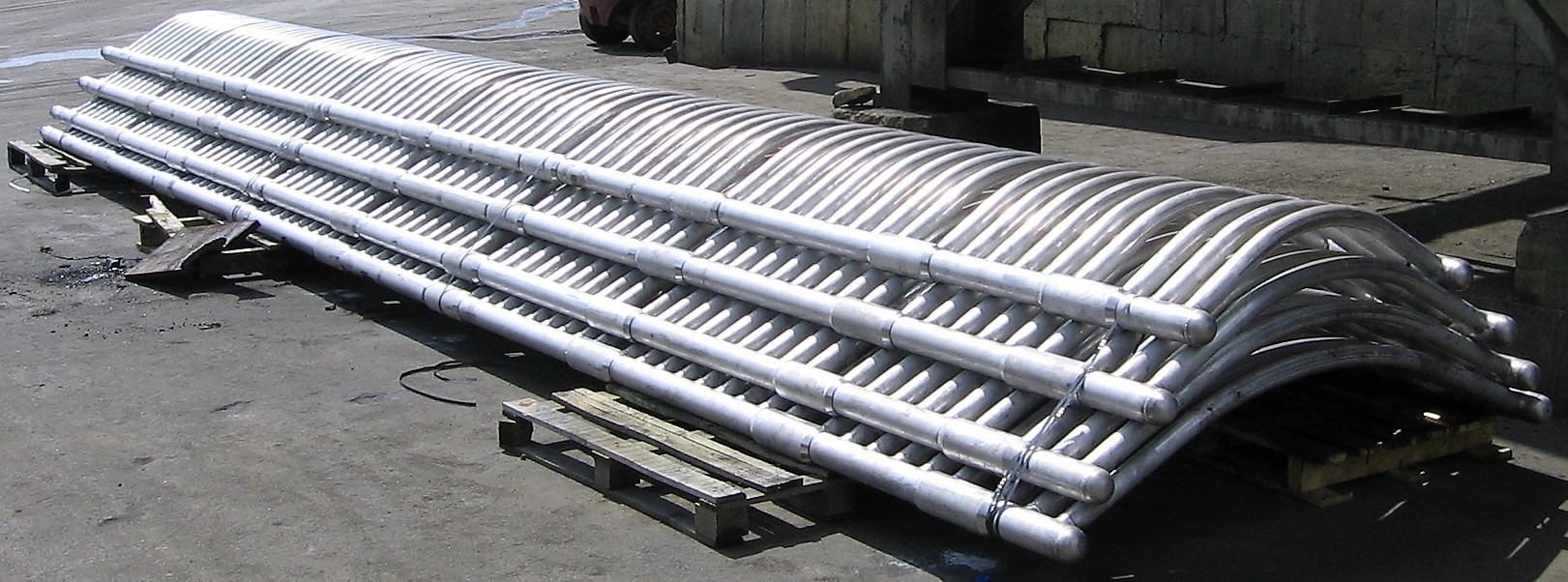 Минни проекти 7