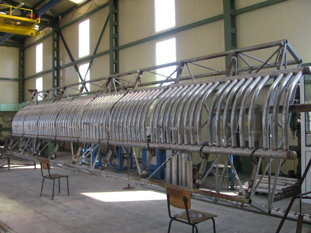 Минни проекти 10