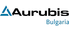 Аурубис България