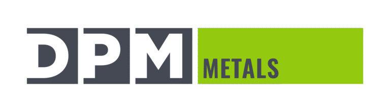 ДПМ Челопеч