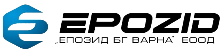 Епозид БГ Варна