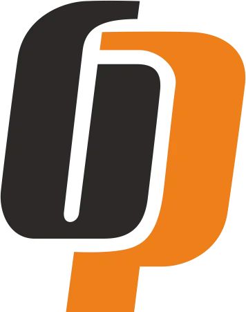 Гравити Про