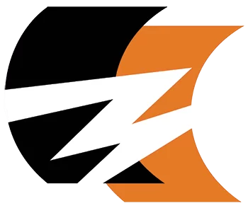 СМС-С Електроинженеринг